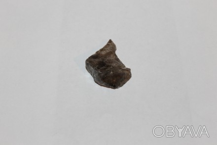 Предлагаем Вам купить красивый камень амулет- дымчатый кварц.
натуральный камень. . фото 1
