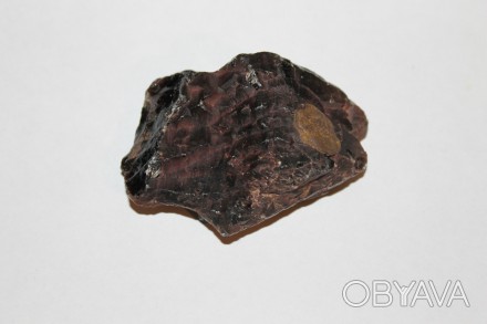 Предлагаем Вам купить красивый камень амулет - морион.
натуральный морион.
 
Раз. . фото 1