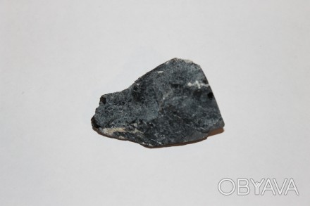 Предлагаем Вам купить красивый камень амулет - морион.
 натуральный морион.
 
Ра. . фото 1