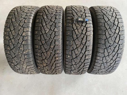 Зимові шини Nokian 215 65 R15 С / резина зимняя Нокиан. Рівне. фото 1 Зимові шини Nokian 215 65 R15 С / резина зимняя Нокиан. Рівне. фото 1