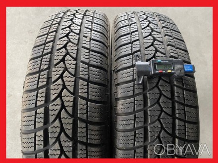 Шина летняя/резина летняя 175 80 R14 Michelin Мишлен 1 шт. Новое