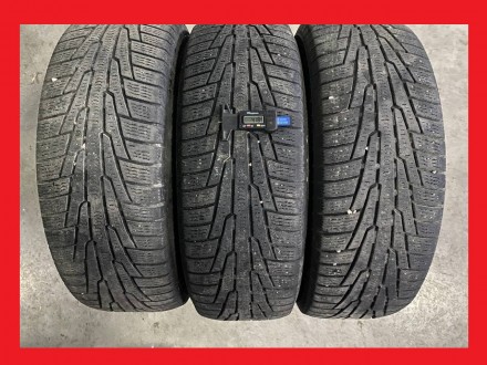 Зимові шини / резина зимняя 215 65 r16 С Тойо Toyo. Рівне. фото 1 Зимові шини / резина зимняя 215 65 r16 С Тойо Toyo. Рівне. фото 1