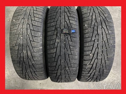 Зимние шины/резина зимняя 215 65 r16 С Тойо Toyo