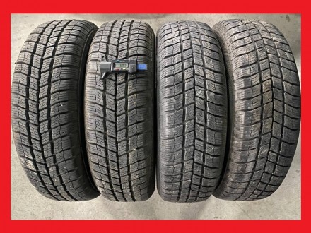 Шины зимние/ резина зимняя R 16 205 55 Michelin Мішлен. Ровно. фото 1 Шины зимние/ резина зимняя R 16 205 55 Michelin Мішлен. Ровно. фото 1