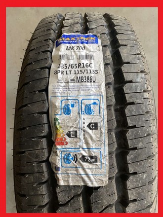 Шини зимові R 17 235 65 Semperit Семперіт. Рівне. фото 1 Шини зимові R 17 235 65 Semperit Семперіт. Рівне. фото 1