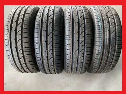 Літні шини Мішелін 205 65 R15 / резина летняя Michelin. Рівне. фото 1 Літні шини Мішелін 205 65 R15 / резина летняя Michelin. Рівне. фото 1