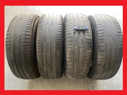 Код: 2-16-205-60-1
Шины летние/ резина летняя R 16 205 60 Michelin Мишелин
Цена . . фото 1