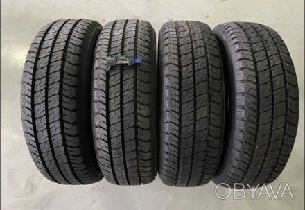 Код : 2-15-215-70-1
Шини літо R 15 С 215 70 Мішелін Michelin
Ціна за 1 шт
В наяв. . фото 1