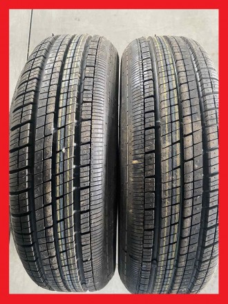 Шини літні гума 165 70 R14 Dunlop Dunlop. Рівне. фото 1 Шини літні гума 165 70 R14 Dunlop Dunlop. Рівне. фото 1