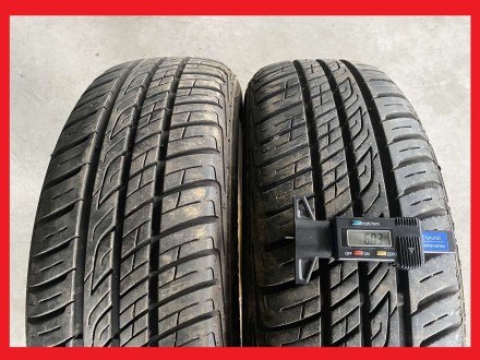 Шини літні R 14 165 60 Hankook Ханкук. Рівне. фото 1 Шини літні R 14 165 60 Hankook Ханкук. Рівне. фото 1