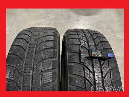 Шина летняя/резина летняя 245 45 R19 Michelin Мишлен 1 шт