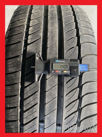 Шины лето R 17 225 45  Клебер Kleber