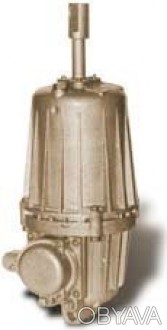 Гидротолкатель ТЭ-16, ТЭ-25, ТЭ-30, ТЭ-50, ТЭ-80