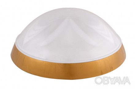 Светильник ERKA 1126 LED-GB 12W