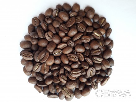 Кава арабіка Nicaragua 1кг.
Кава Nicaragua - 100% Арабіка, моносортів високогір. . фото 1