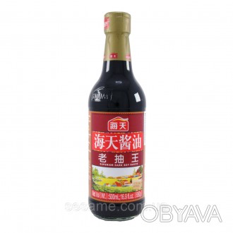 Производитель: Foshan Hai Tian Flavouring & Food Co., Ltd (т.м. Haday, Китай)
Со. . фото 1
