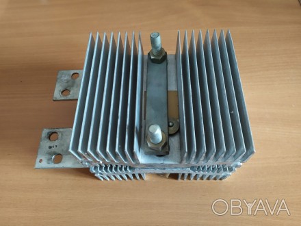 Охладитель О253-150
 . . фото 1