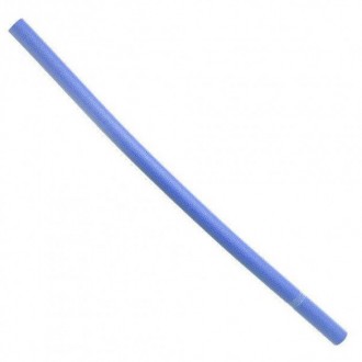 Дренажные палочки Sani Sticks - палочки для очистки водопроводных труб от засоро. . фото 10