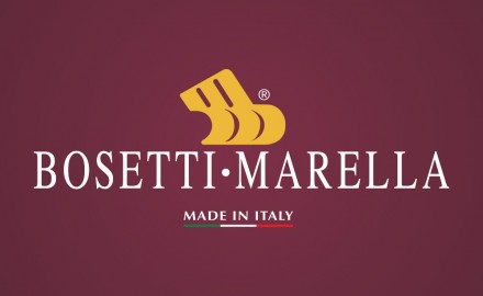 Качественная Мебельная ручка Bosetti Marella выполнена в классическом стиле. Дол. . фото 3