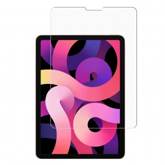 Захисне скло Mocolo для Apple iPad Air 4 10.9'' 2020 (0.33 мм). Киев. фото 1 Захисне скло Mocolo для Apple iPad Air 4 10.9'' 2020 (0.33 мм). Киев. фото 1