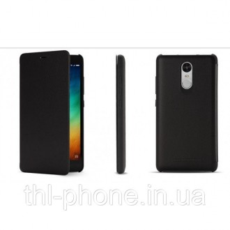Захисний Фліп Flip для Xiaomi Redmi Note Pro 3. Київ. фото 1 Захисний Фліп Flip для Xiaomi Redmi Note Pro 3. Київ. фото 1
