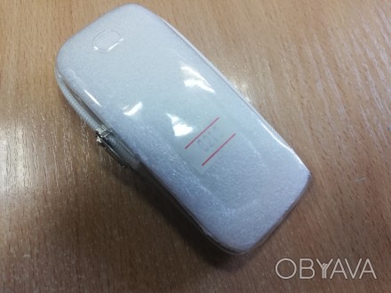 Силиконовый чехол на замке для Nokia 8210.Чехол из мягкого силикона защищает тел. . фото 1