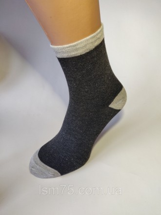 Мужские носки в подарочной упаковке 5 шт
Хорошие и качественные носочки.
Со сред. . фото 9