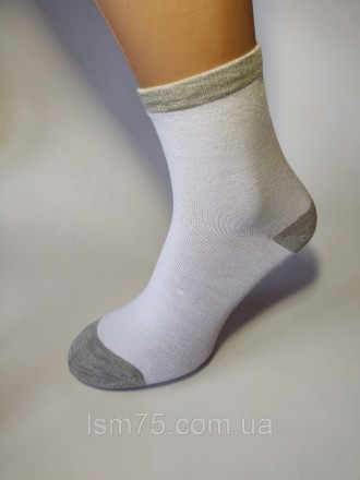 Мужские носки в подарочной упаковке 5 шт
Хорошие и качественные носочки.
Со сред. . фото 7