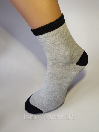 Мужские носки в подарочной упаковке 5 шт
Хорошие и качественные носочки.
Со сред. . фото 8