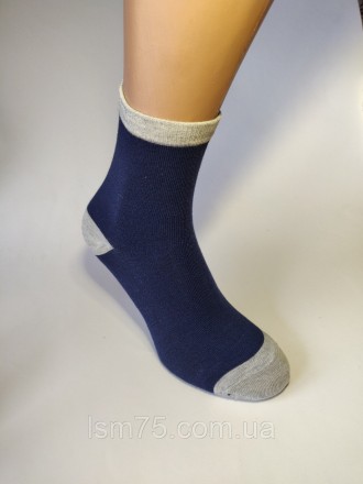 Мужские носки в подарочной упаковке 5 шт
Хорошие и качественные носочки.
Со сред. . фото 10