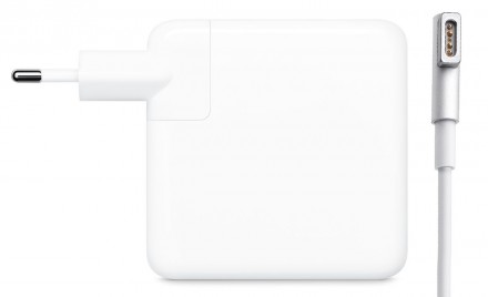 
Блок питания Dellta для ноутбука Apple - качественный и надежный адаптер переме. . фото 2