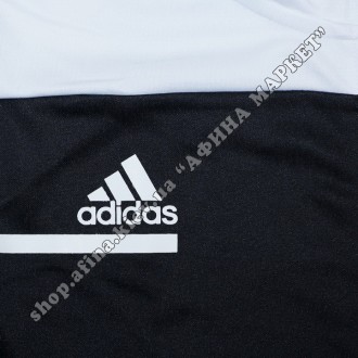 Купить спортивный костюм футбольный для мальчика Ювентус 2021 Adidas в Киеве. Ку. . фото 3