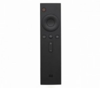 Пульт ДУ Xiaomi remote control Bluetooth 1142700016. Киев. фото 1 Пульт ДУ Xiaomi remote control Bluetooth 1142700016. Киев. фото 1