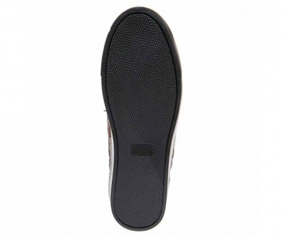 Слипоны Minibel T48(123-32)G (32-37) 33р 21 см Коричневый. . фото 3 Обувь - элемент гардероба, который мы начинаем носить еще с самых малых лет. Осо. . фото 3
