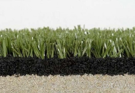 Приобрести Искусственная трава для мини-футбола TangoTurf F 40 Вы можете у нас в. . фото 1