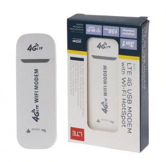 4G модем USB c WiFi роутером WavLink LTE UFI-XX для ноутбуков и ПК, поддержка Wi. Кропивницкий. фото 1 4G модем USB c WiFi роутером WavLink LTE UFI-XX для ноутбуков и ПК, поддержка Wi. Кропивницкий. фото 1