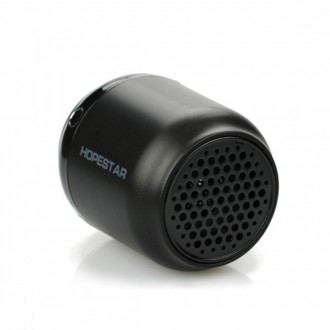 
Портативная Bluetooth колонка Hopestar H8 с микрофоном
 
Портативная беспроводн. . фото 5