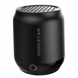 
Портативная Bluetooth колонка Hopestar H8 с микрофоном
 
Портативная беспроводн. . фото 6
