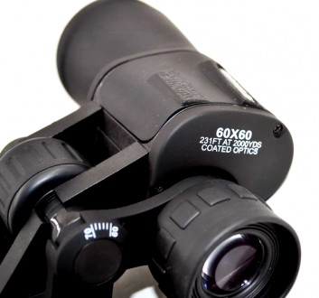 Подробнее о бинокле Canon
Бинокль Canon – это универсальный оптический прибор. О. . фото 5