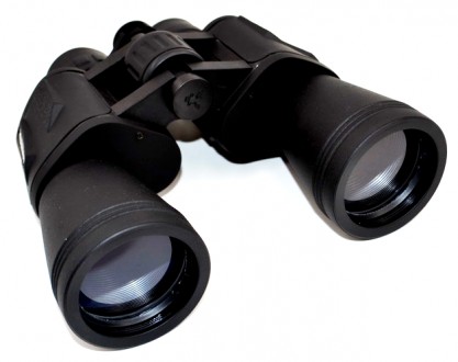 Подробнее о бинокле Canon
Бинокль Canon – это универсальный оптический прибор. О. . фото 4
