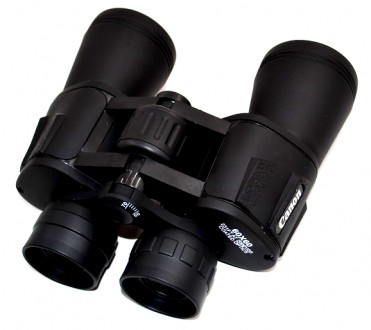 Подробнее о бинокле Canon
Бинокль Canon – это универсальный оптический прибор. О. . фото 2