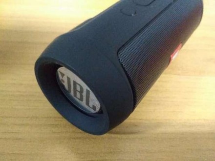 JBL Charge Mini 3+ Bluetooth стерео колонка c USB и MicroSD
Предназначена для во. . фото 3