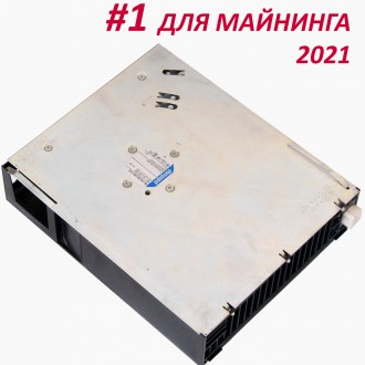 Тангенціальний Вентилятор, кулер для майнінг, для серверів, 48V/66W ультратихий високоефективний SIEMENS. Кропивницький. фото 1 Тангенціальний Вентилятор, кулер для майнінг, для серверів, 48V/66W ультратихий високоефективний SIEMENS. Кропивницький. фото 1