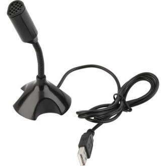  Если вы находитесь в поиске недорогого микрофона для домашнего пользования, рек. . фото 2