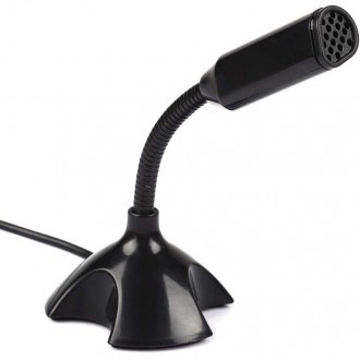 Если вы находитесь в поиске недорогого микрофона для домашнего пользования, рек. . фото 5