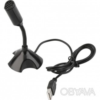  Если вы находитесь в поиске недорогого микрофона для домашнего пользования, рек. . фото 1