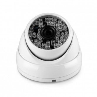 1. Особенности
AHD, аналоговое устройство высокой четкости CCTV.
1/2. 8 ”Sony CM. . фото 2