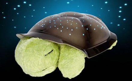 Ночник проектор звездного неба черепаха
Милая спящая ночник черепаха звездное не. . фото 6