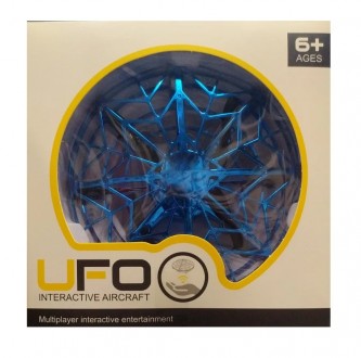 Квадрокоптер UFO (YC8886). Николаев. фото 1 Квадрокоптер UFO (YC8886). Николаев. фото 1