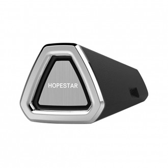 
Беспроводная колонка - саундбар с сенсорной панелью Hopestar A3 (Bluetooth, NFC. . фото 6